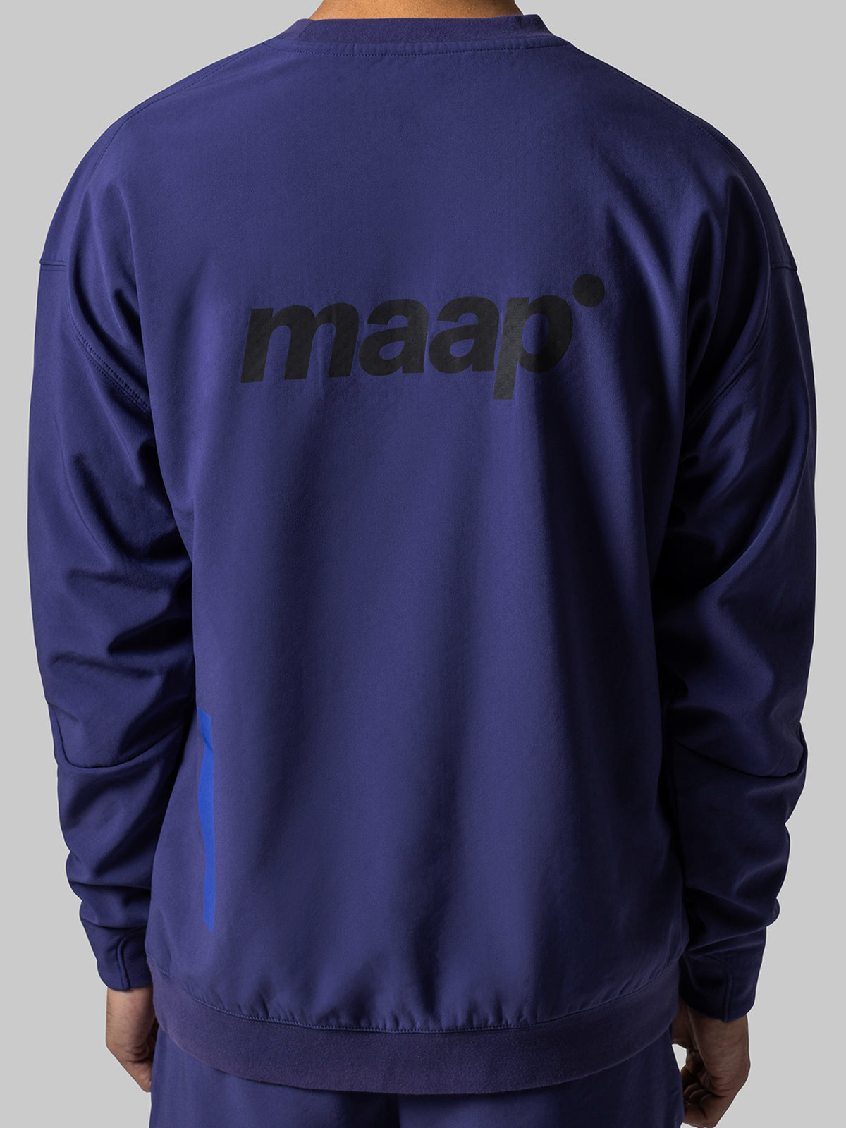 Training Crew - MAAP Cycling Apparel