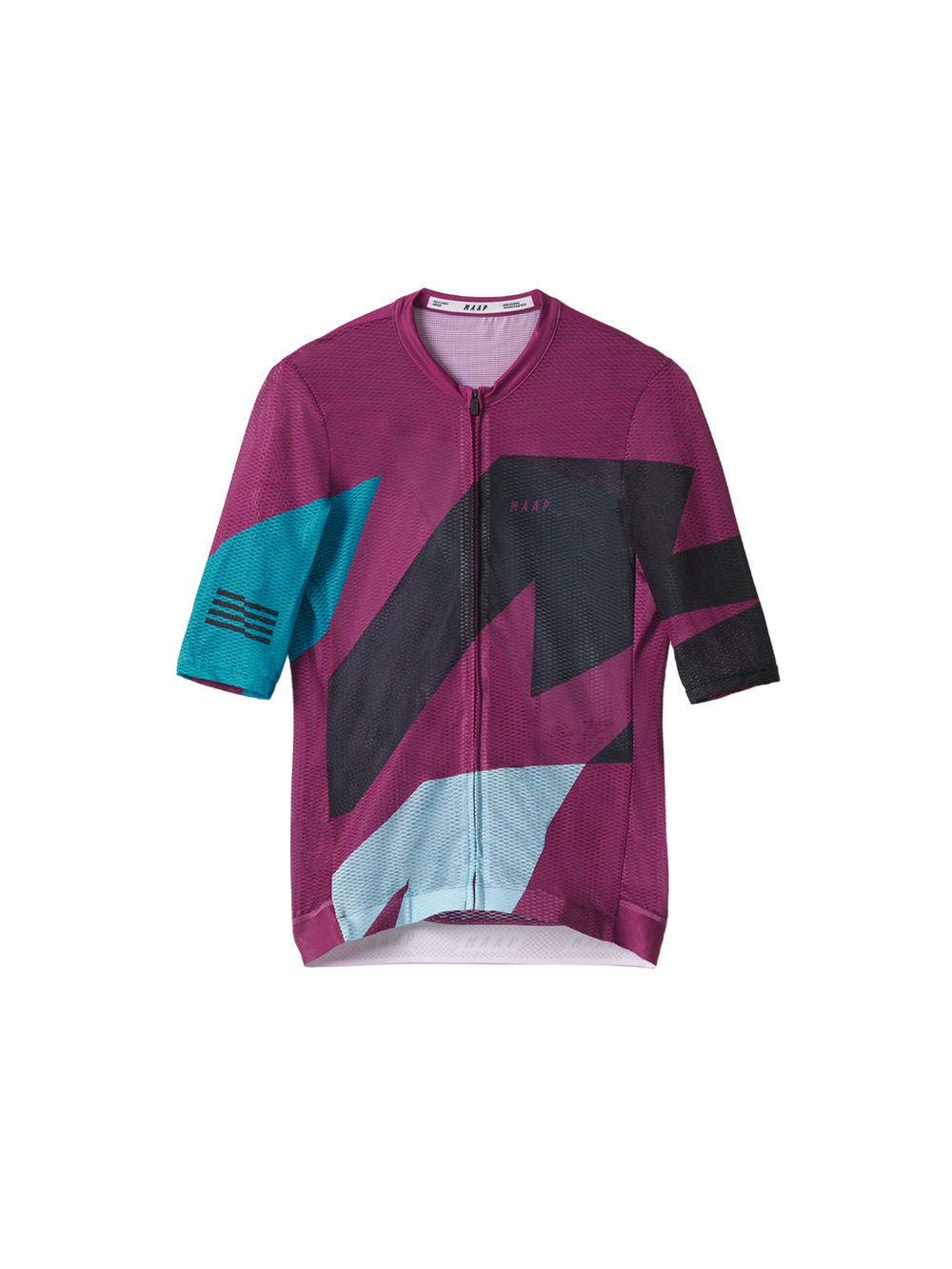 Product Image for Emerge Ultralight Pro Jersey