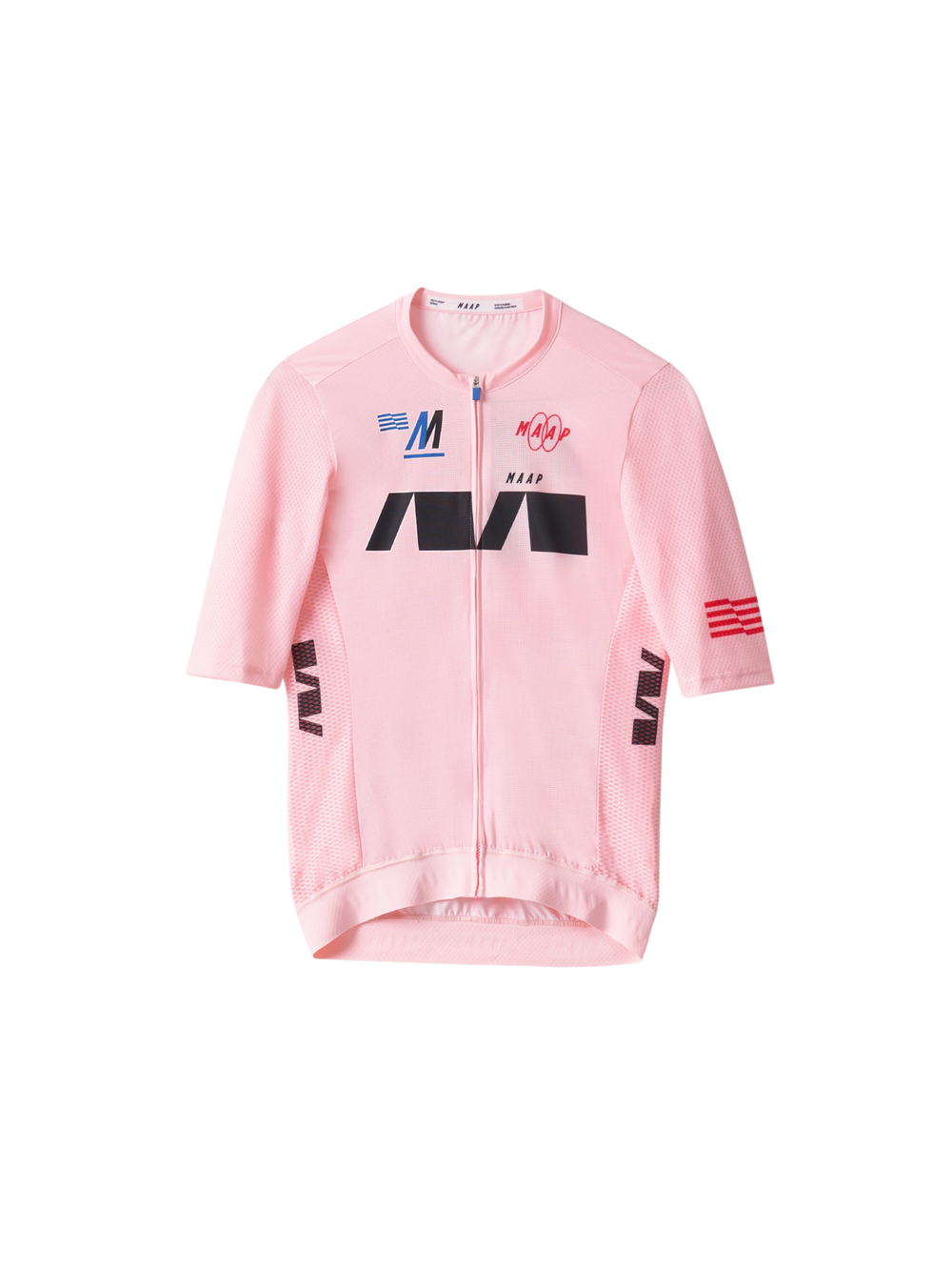 Product Image for Trace Pro Air Jersey