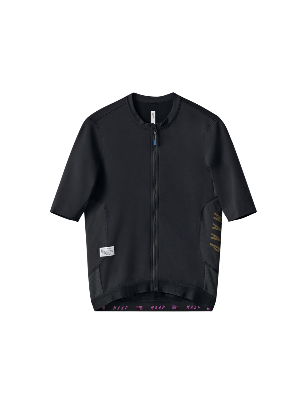 Product Image for Alt_Road Jersey