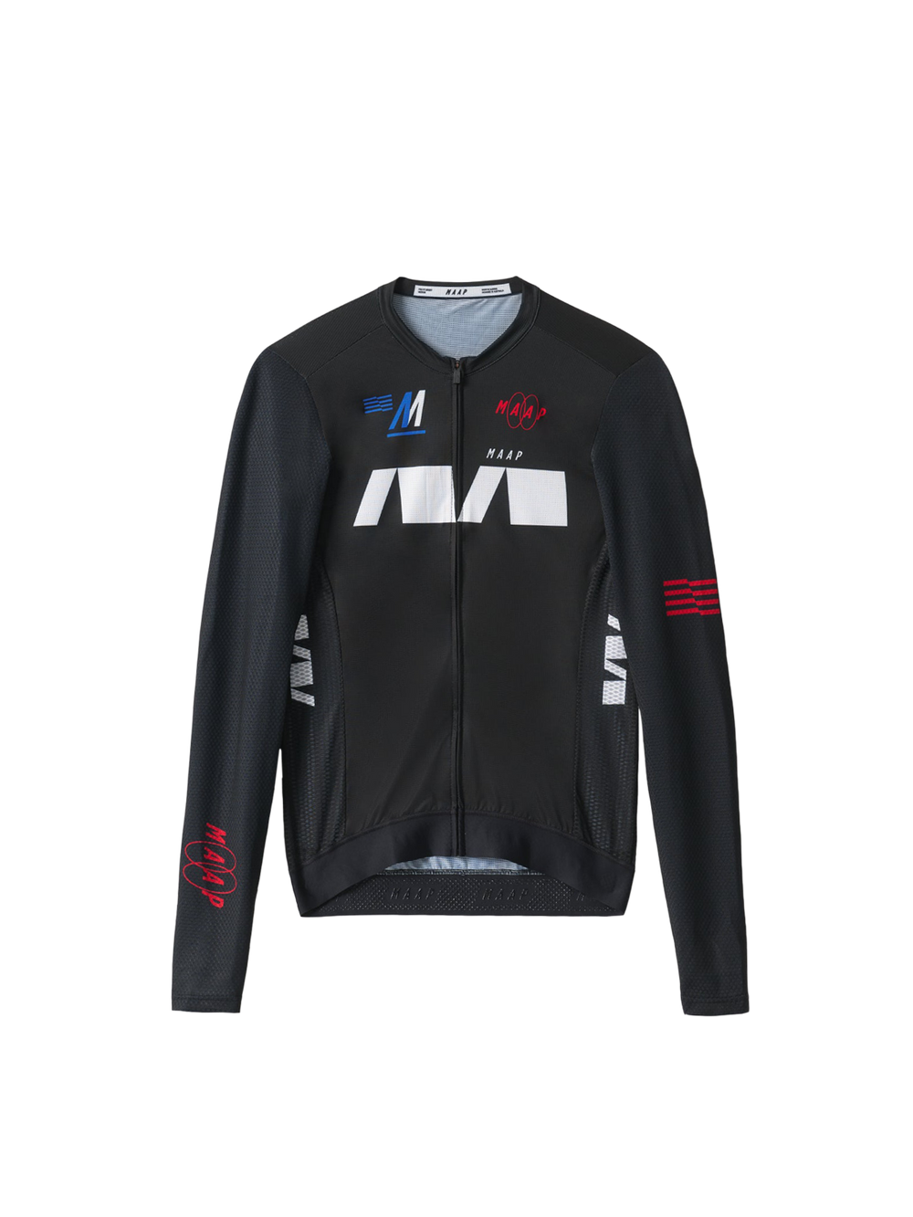 Product Image for Trace Pro Air LS Jersey