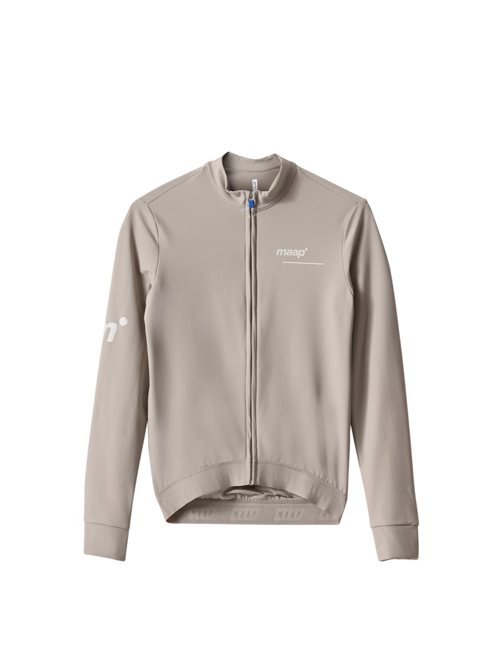 Product Image for Thermal Training LS Jersey