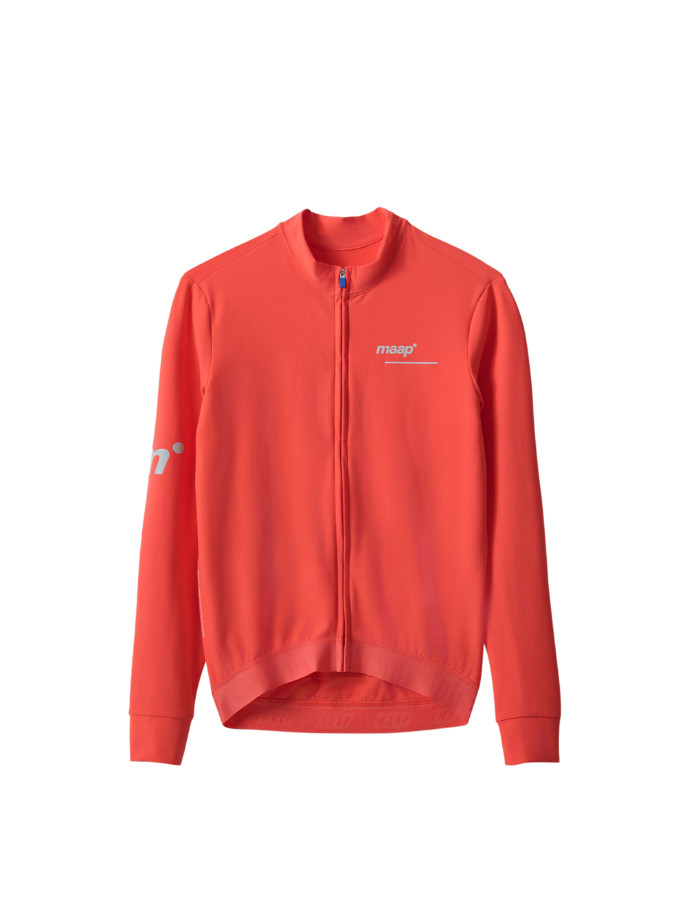 Product Image for Thermal Training LS Jersey