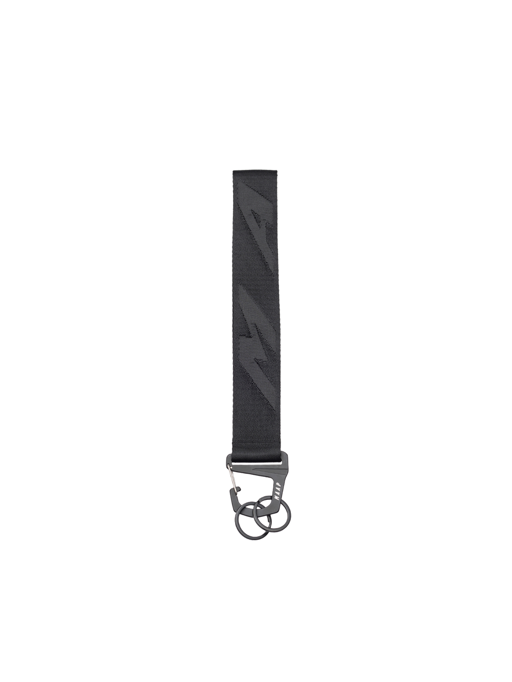 Product Image for Evade Keychain