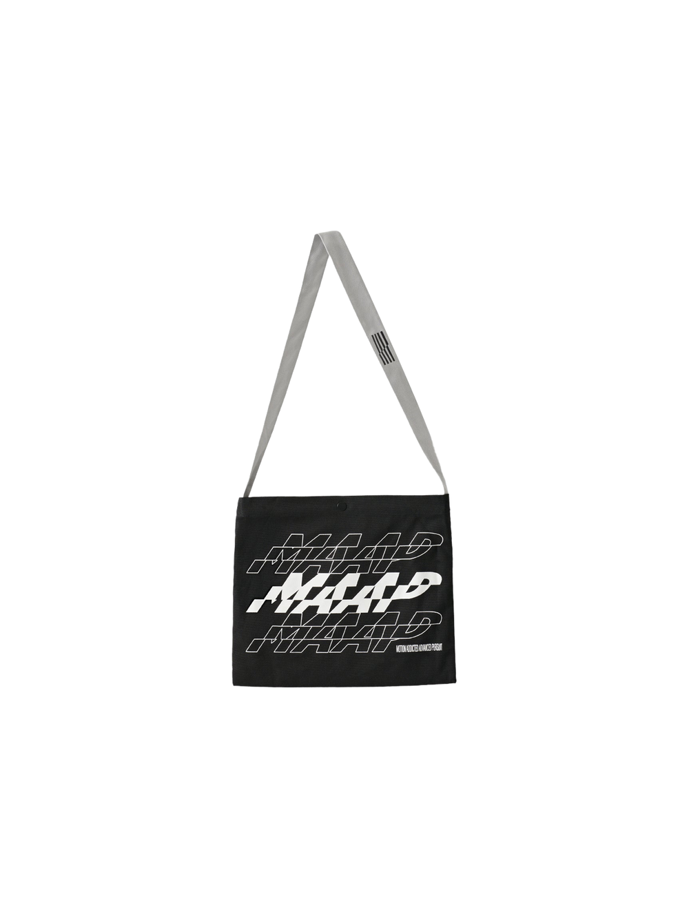 Product Image for Fragment Musette