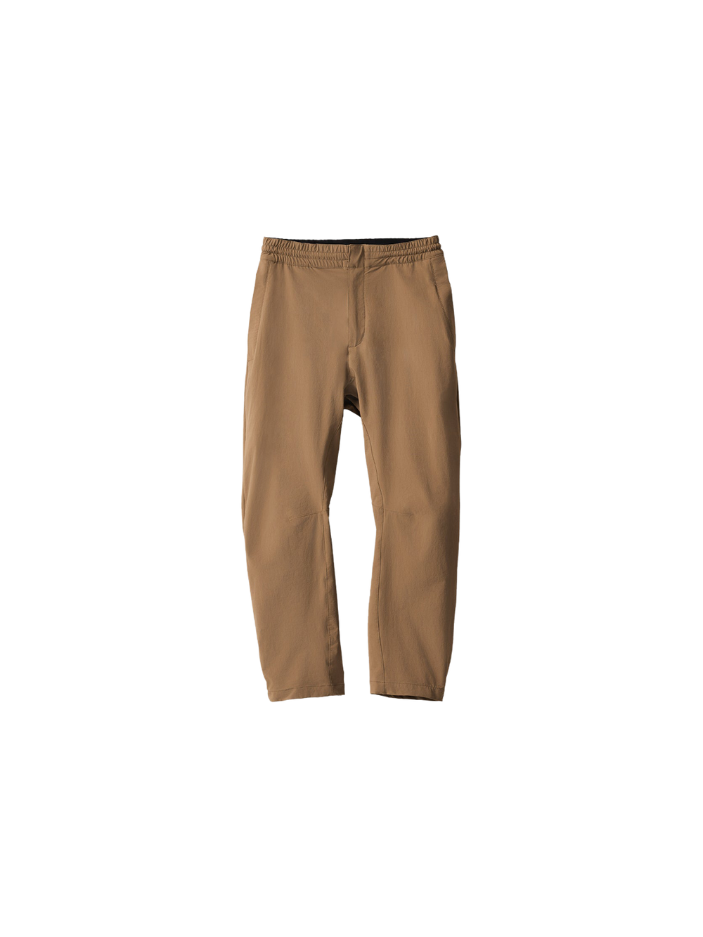 Product Image for Motion Pant 2.0