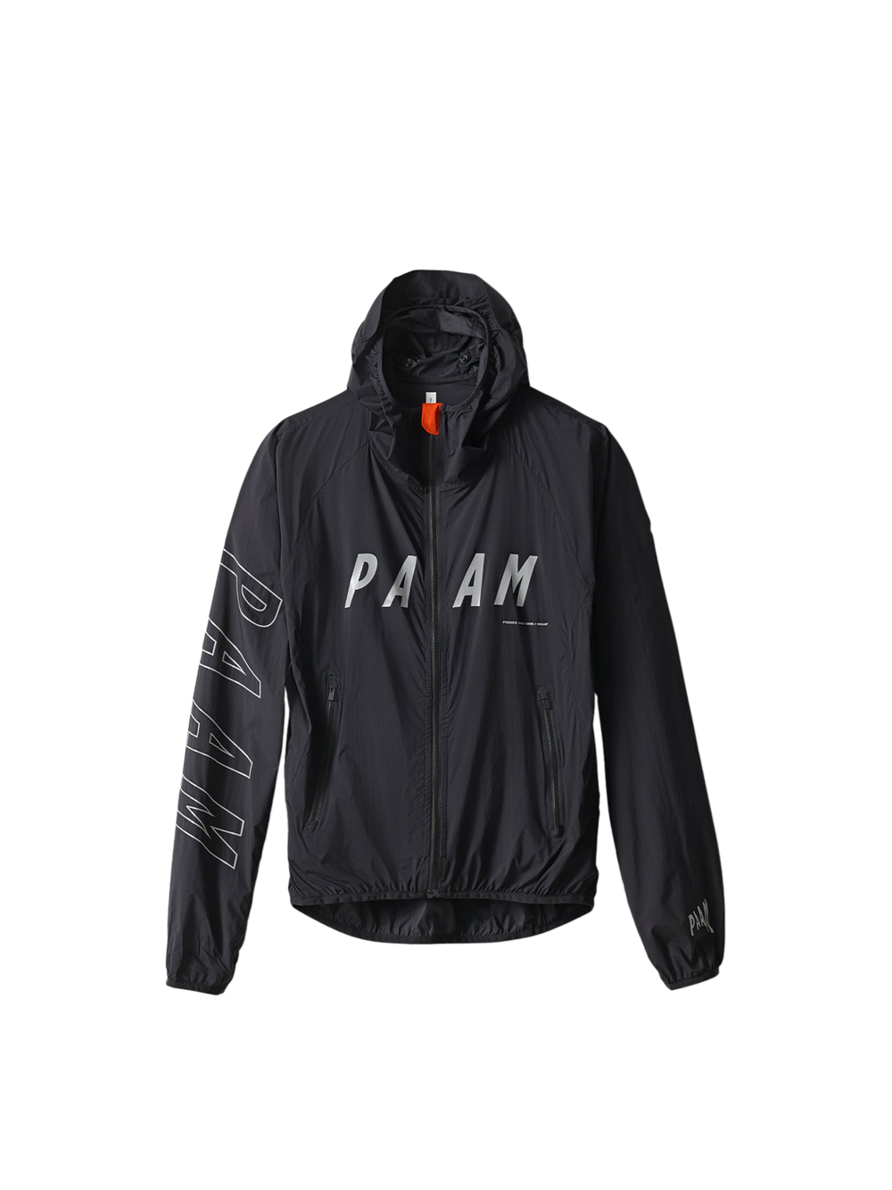 Product Image for MAAP X PAM Lightweight Jacket
