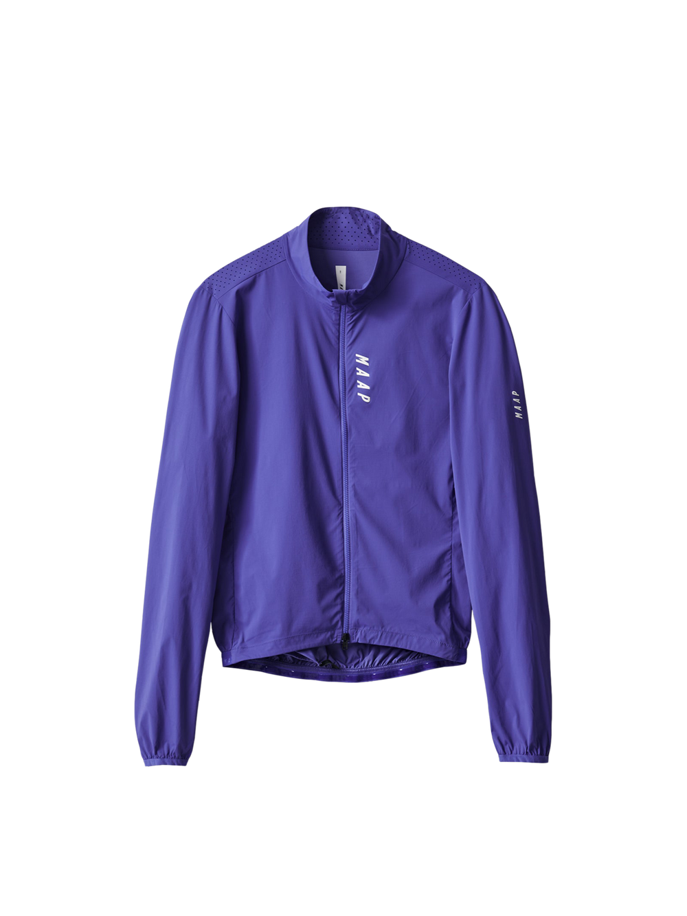 Product Image for Draft Team Jacket