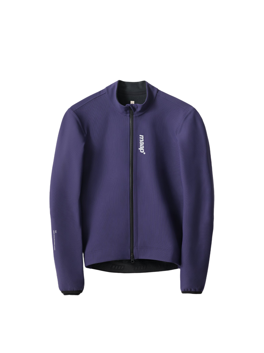 Product Image for Training Winter Jacket