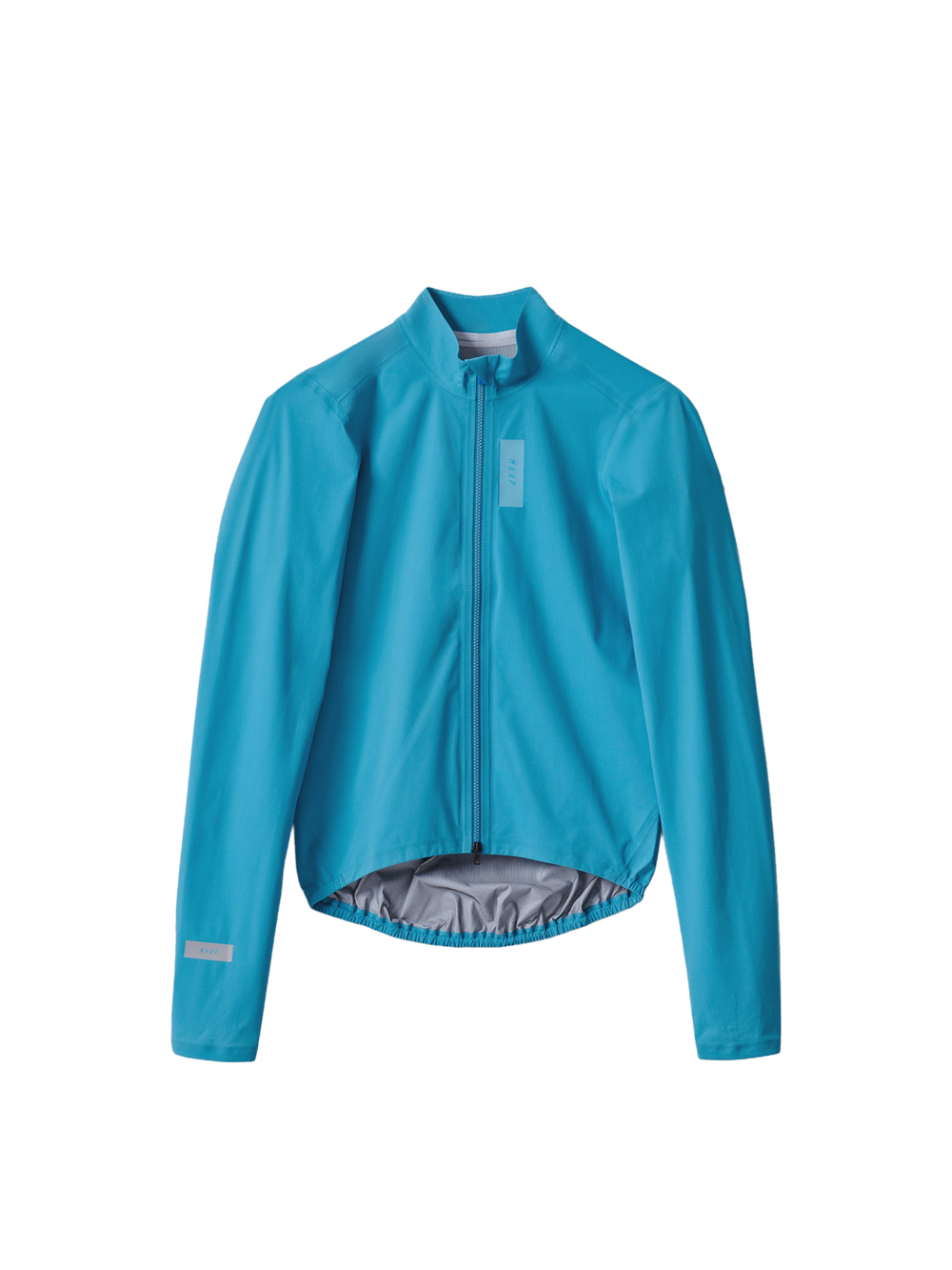 Product Image for Atmos Jacket