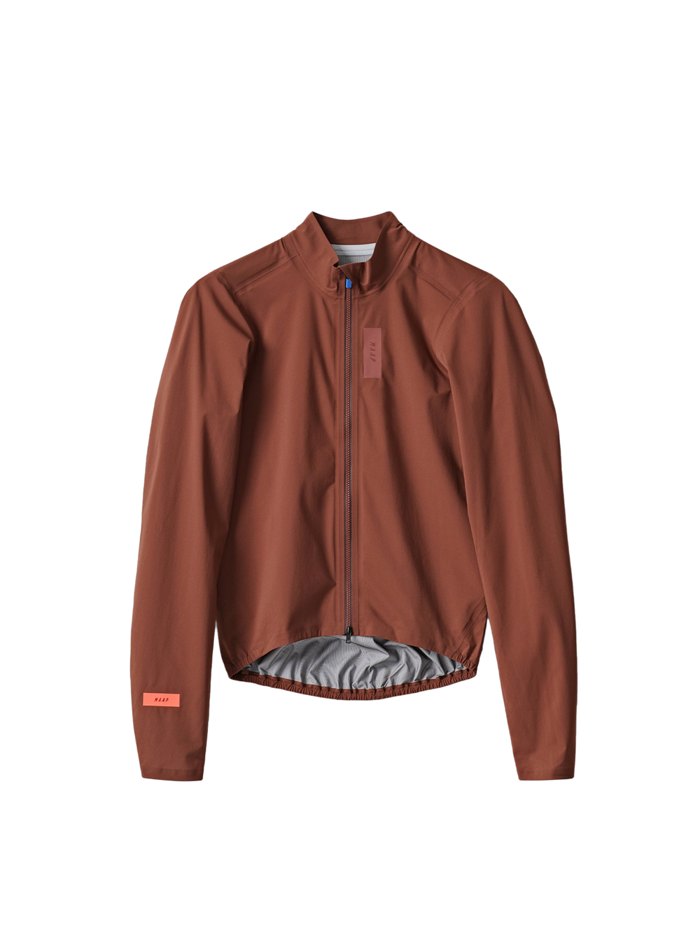 Product Image for Atmos Jacket