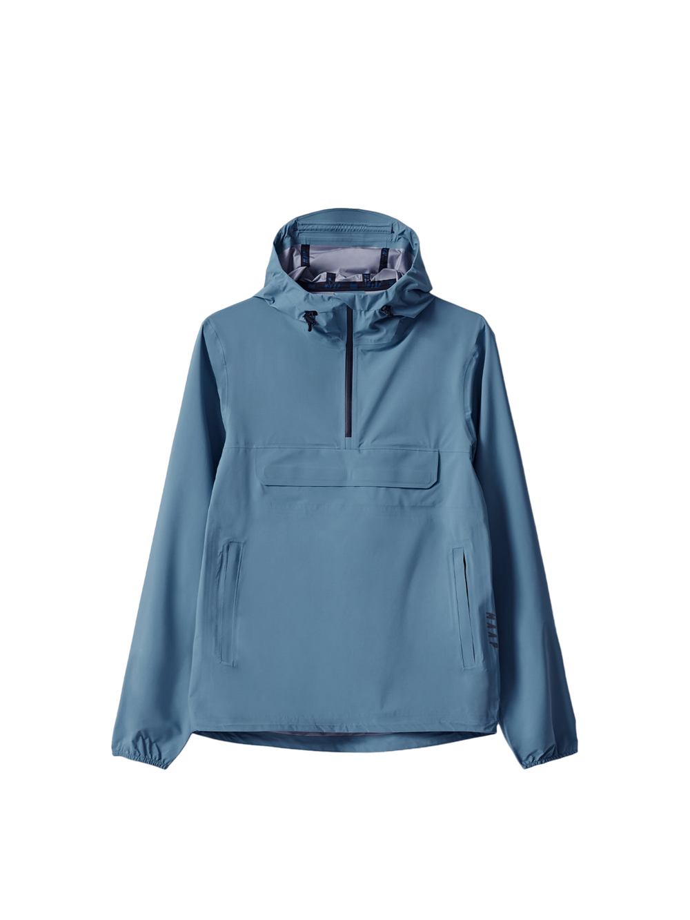 Product Image for Alt_Road Lightweight Anorak