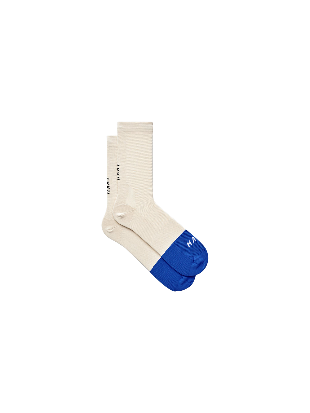 Product Image for Division Sock