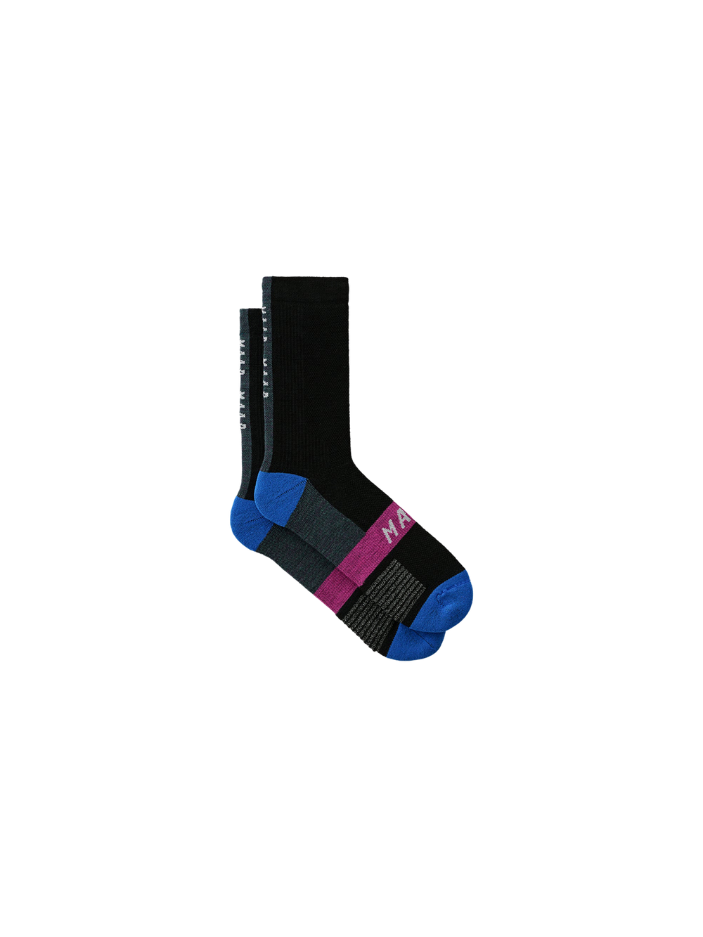 Product Image for Alt_Road Trail Sock