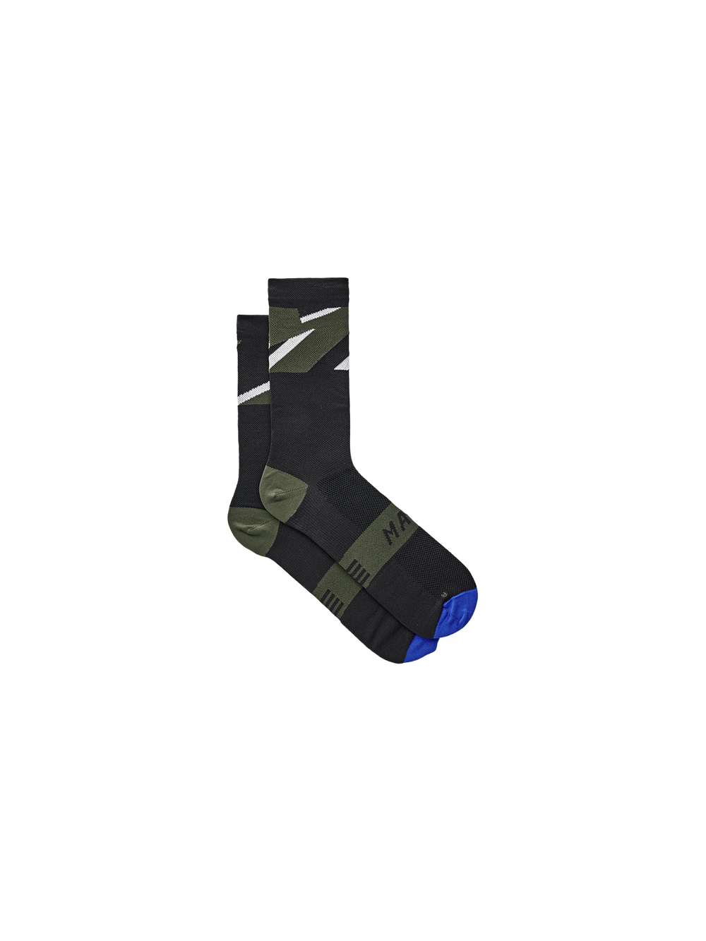 Product Image for Evolve 3D Sock
