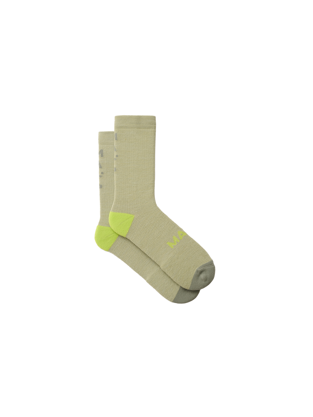 Product Image for TA + MAAP Socks