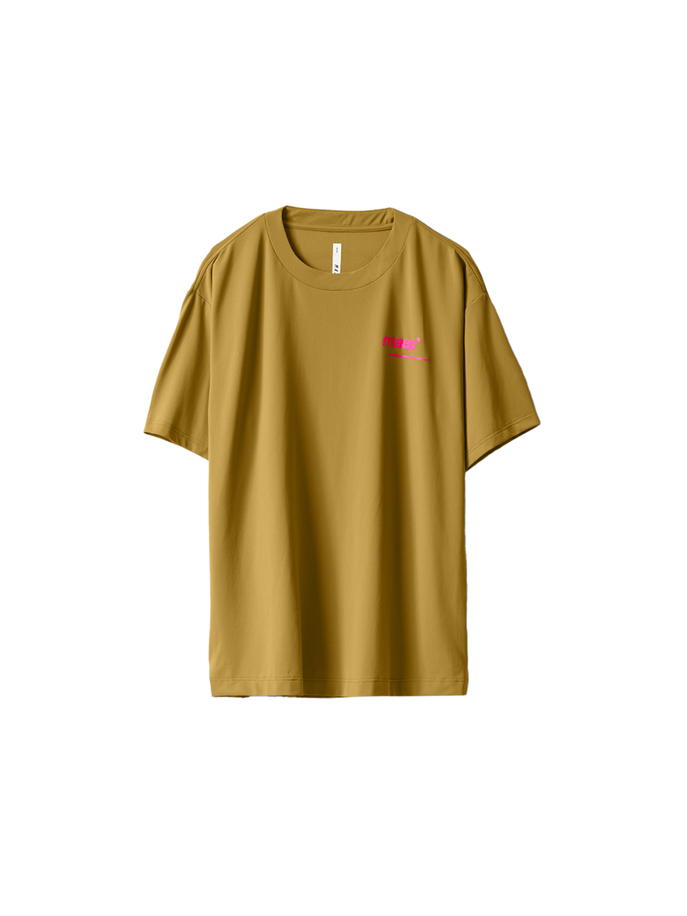 Product Image for Training Tee