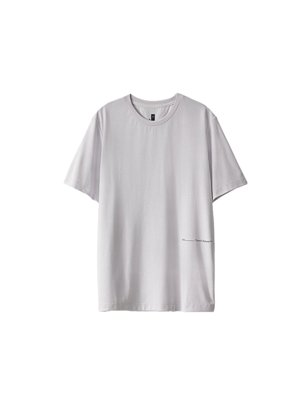 Product Image for Transit Tee