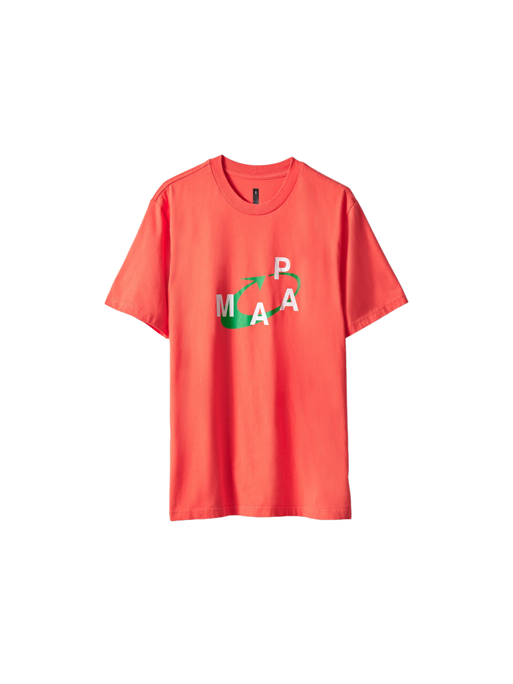 Product Image for MAAP X PAM Print Tee