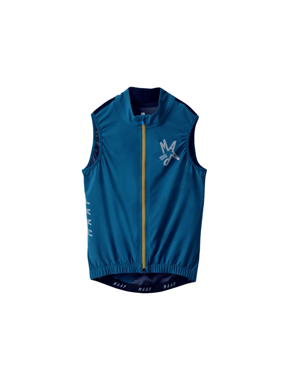 Product Image for Prime OffCuts Vest