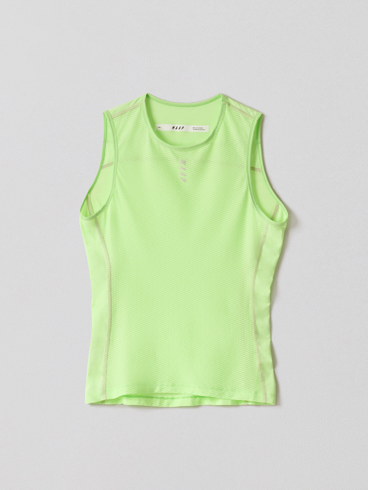 Image for Product Image 12