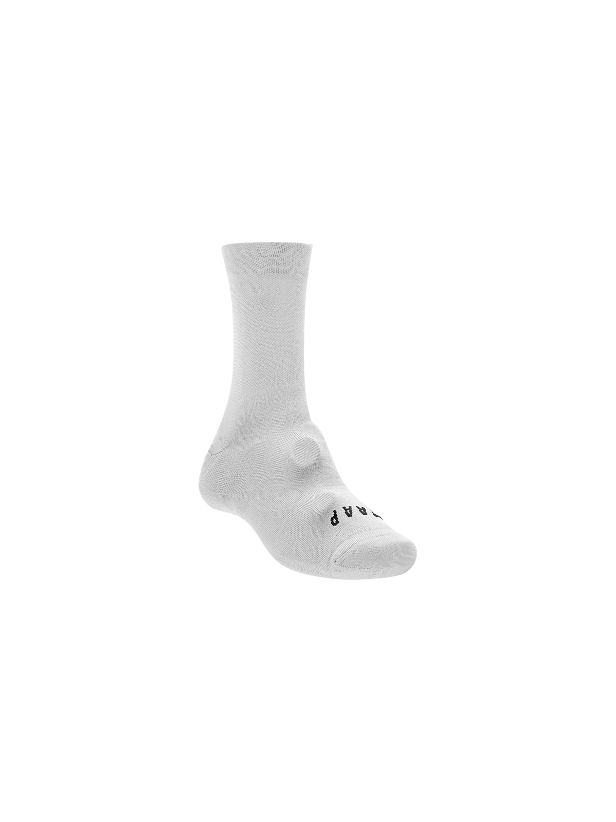 Oversocks