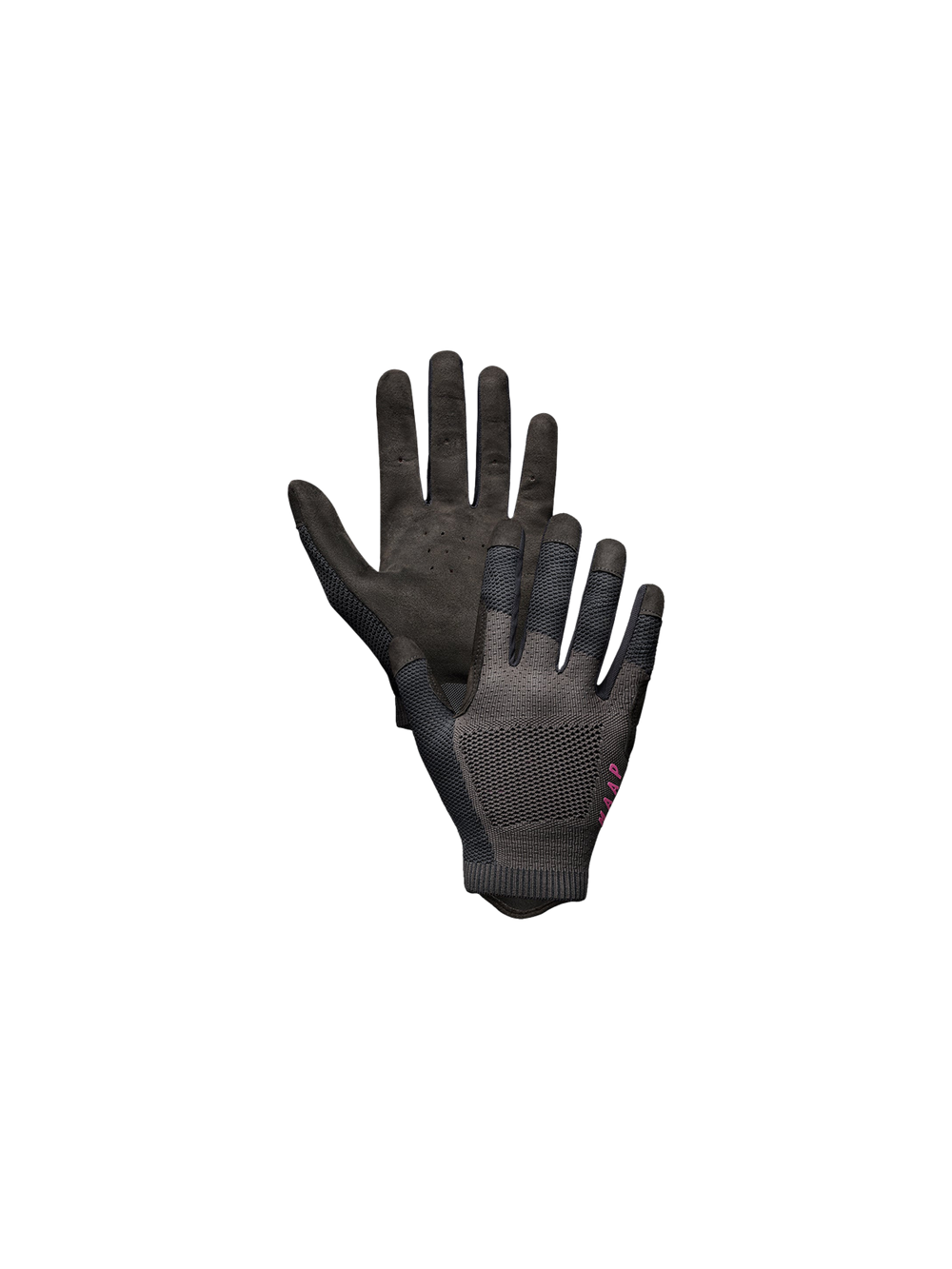 Product Image for Alt_Road Glove