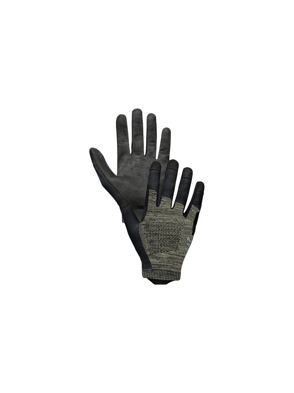 Product Image for Alt_Road Glove