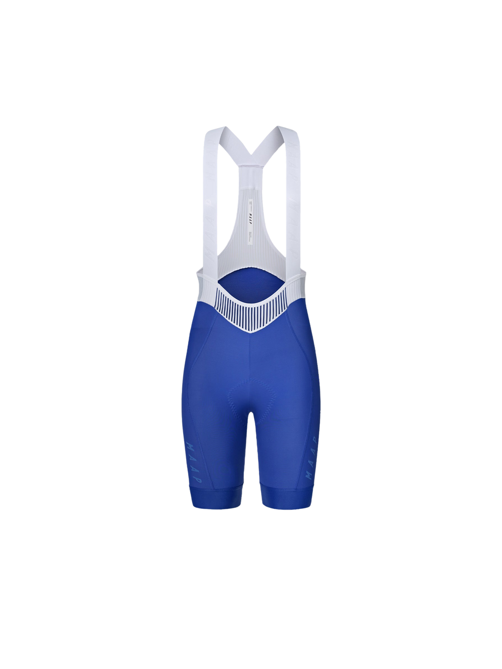 Product Image for Women's Team Bib Evo