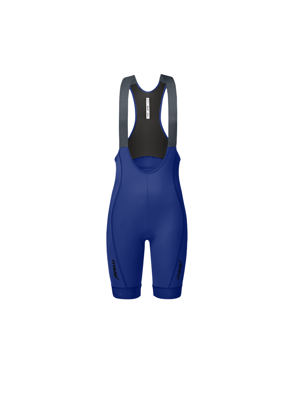 Women's Training Bib 3.0 - MAAP Cycling Apparel