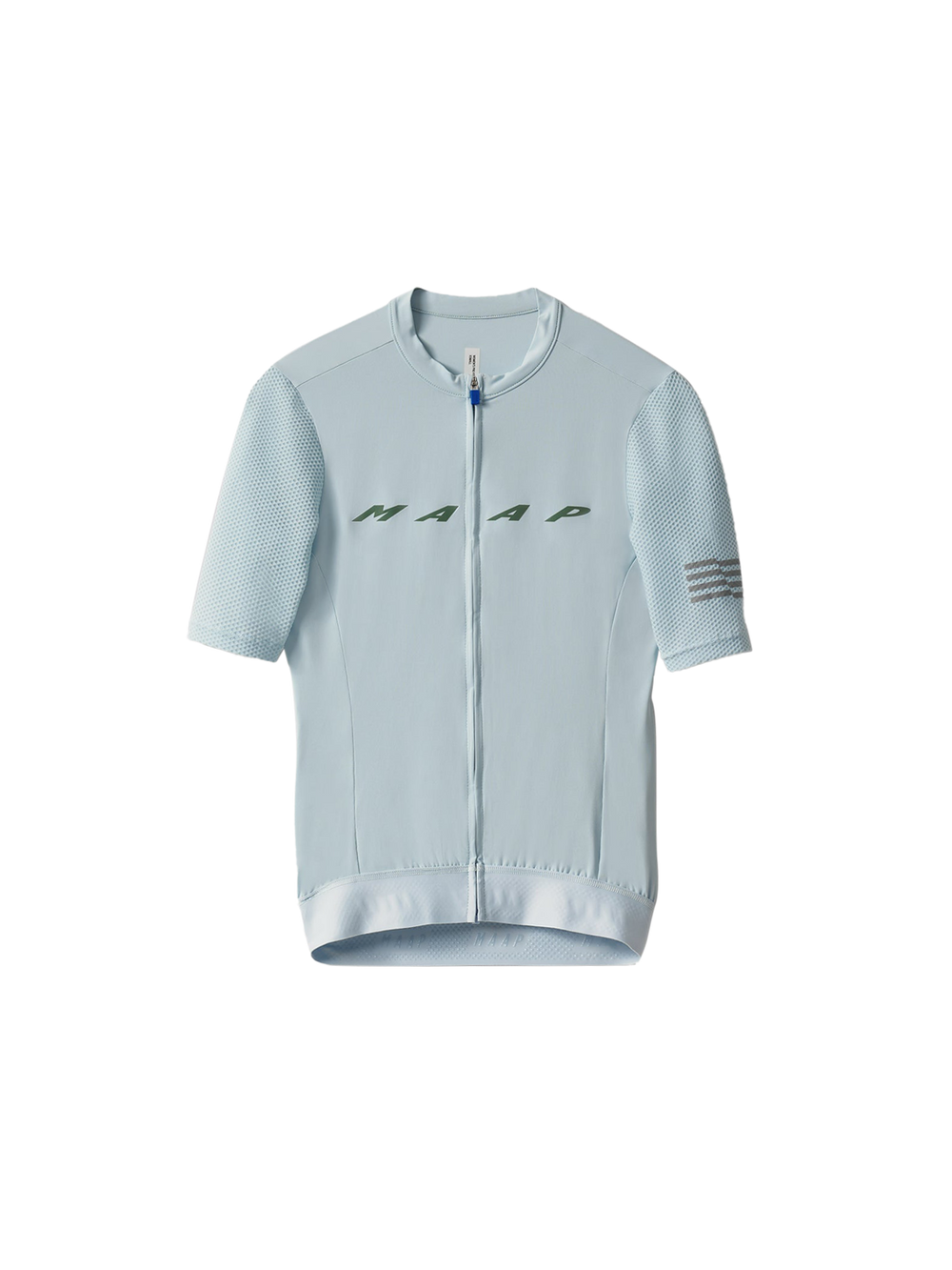 Product Image for Women's Evade Pro Base Jersey