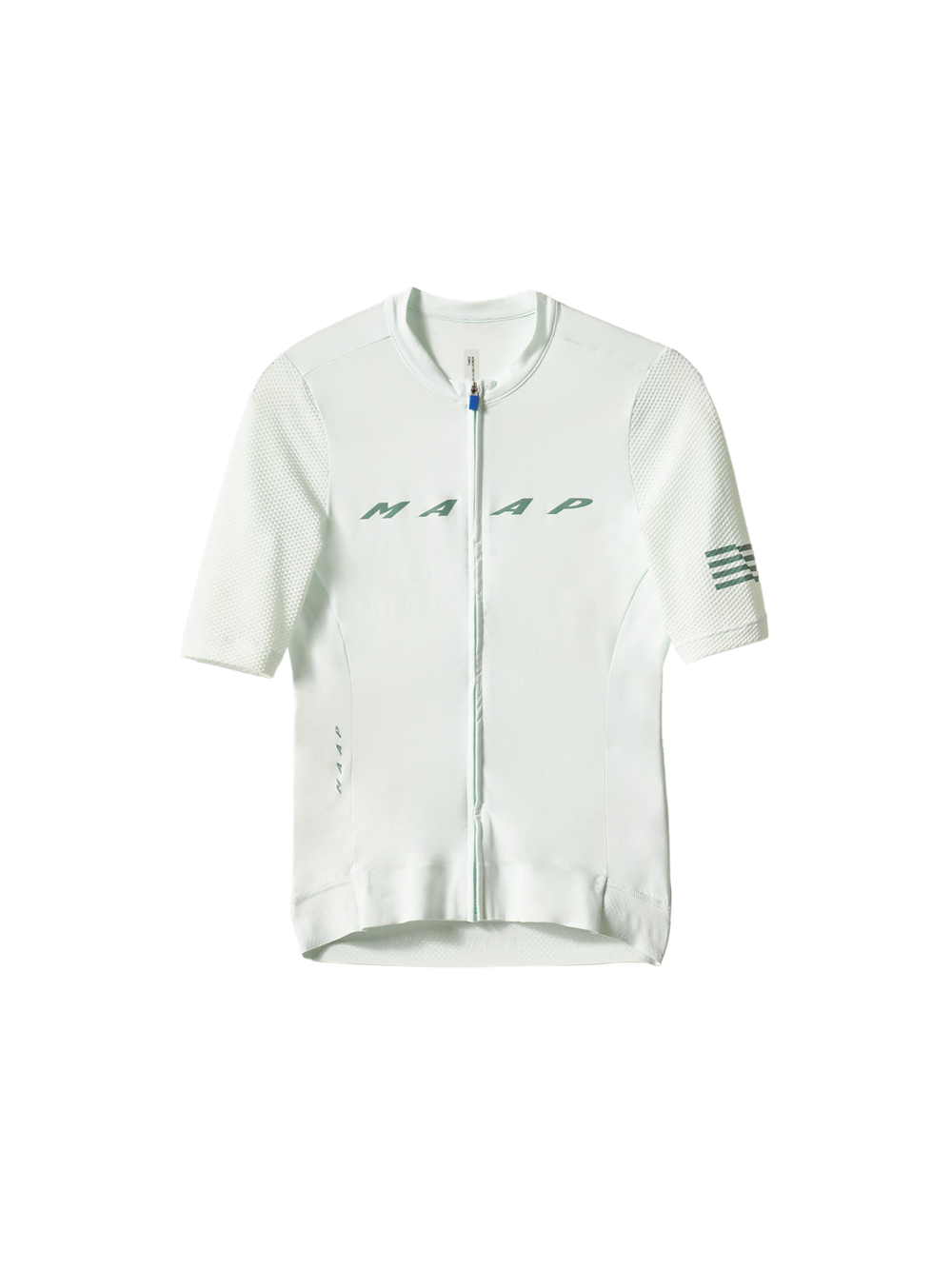 Product Image for Women's Evade Pro Base Jersey 2.0