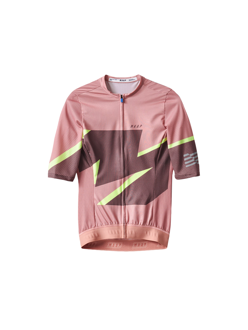 Product Image for Women's Evolve 3D Pro Air Jersey