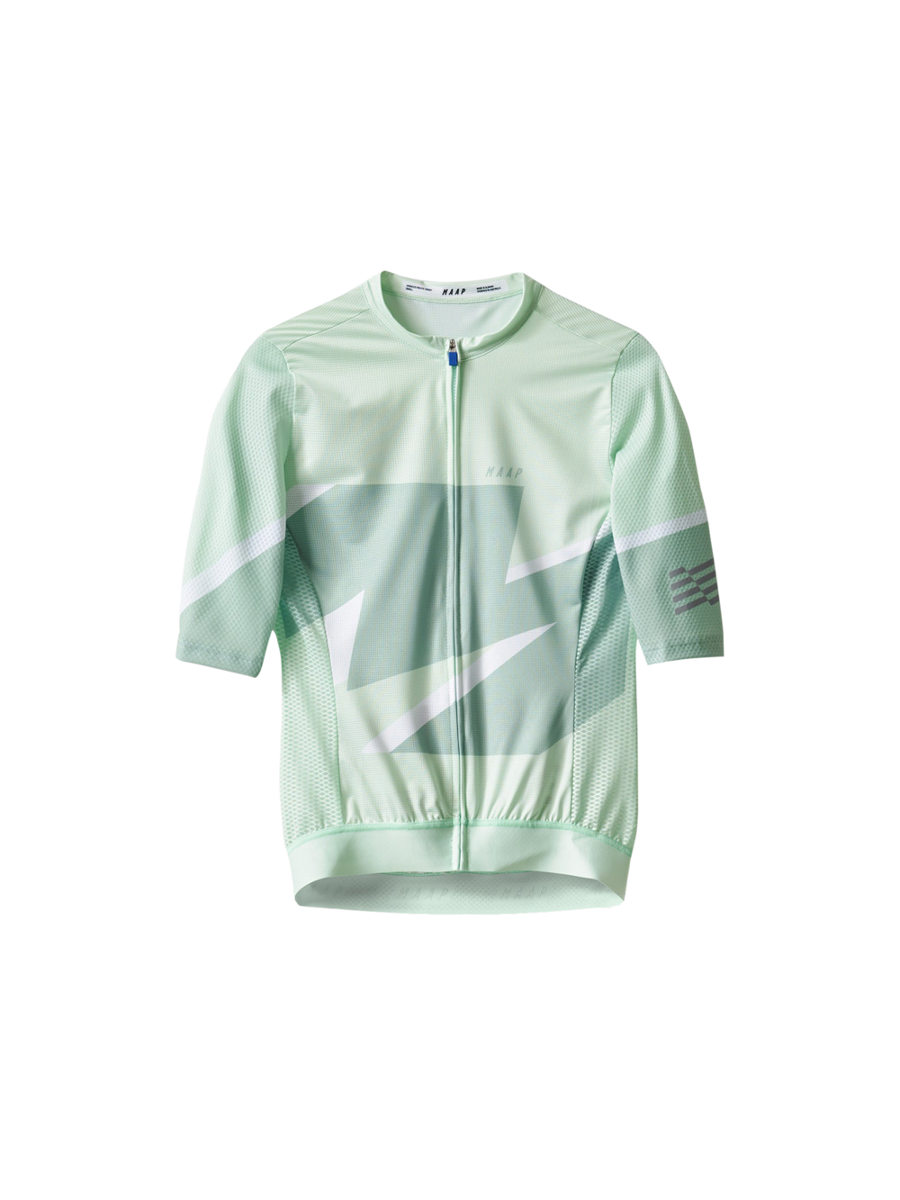 Product Image for Women's Evolve 3D Pro Air Jersey