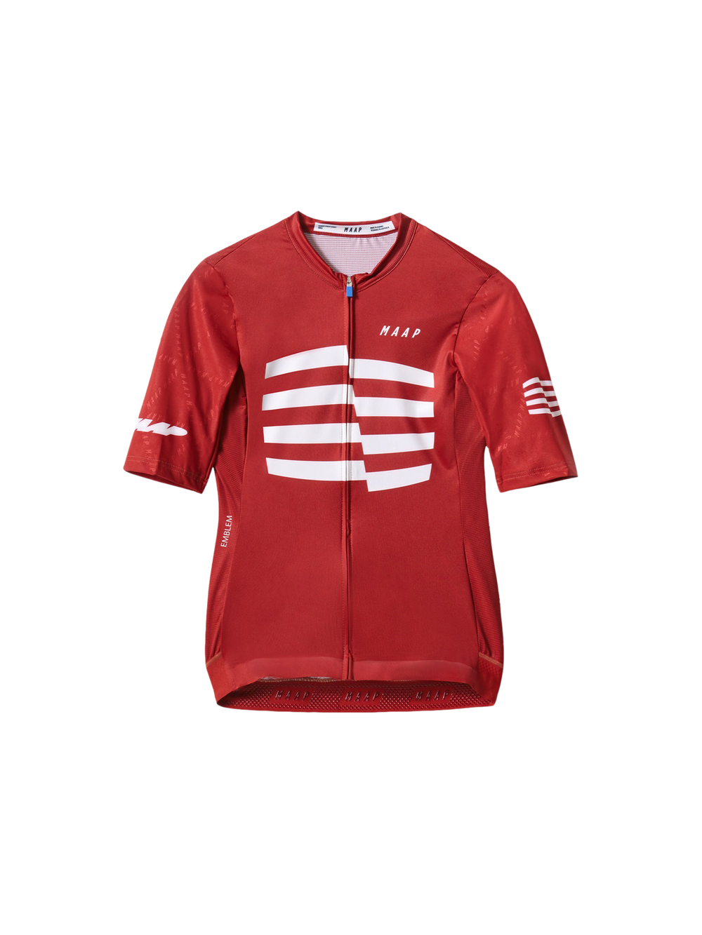 Product Image for Women's Sphere Pro Hex Jersey 2.0