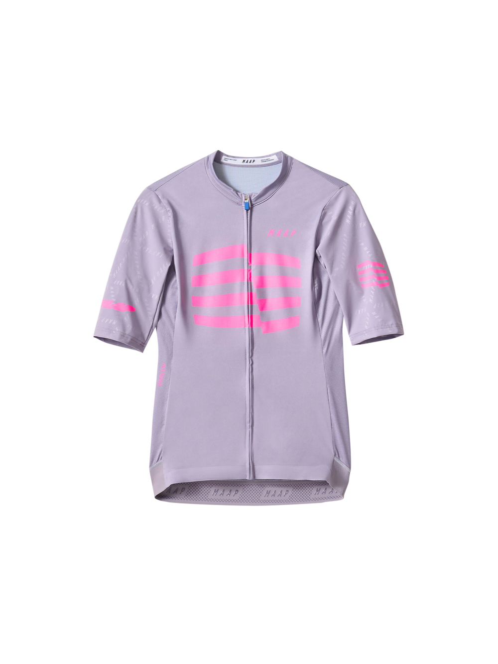 Product Image for Women's Sphere Pro Hex Jersey 2.0