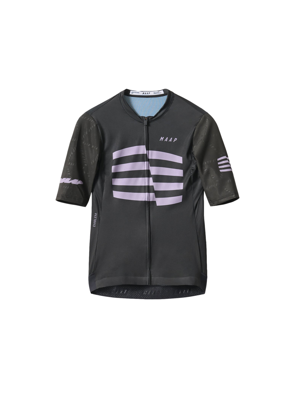 Product Image for Women's Sphere Pro Hex Jersey 2.0