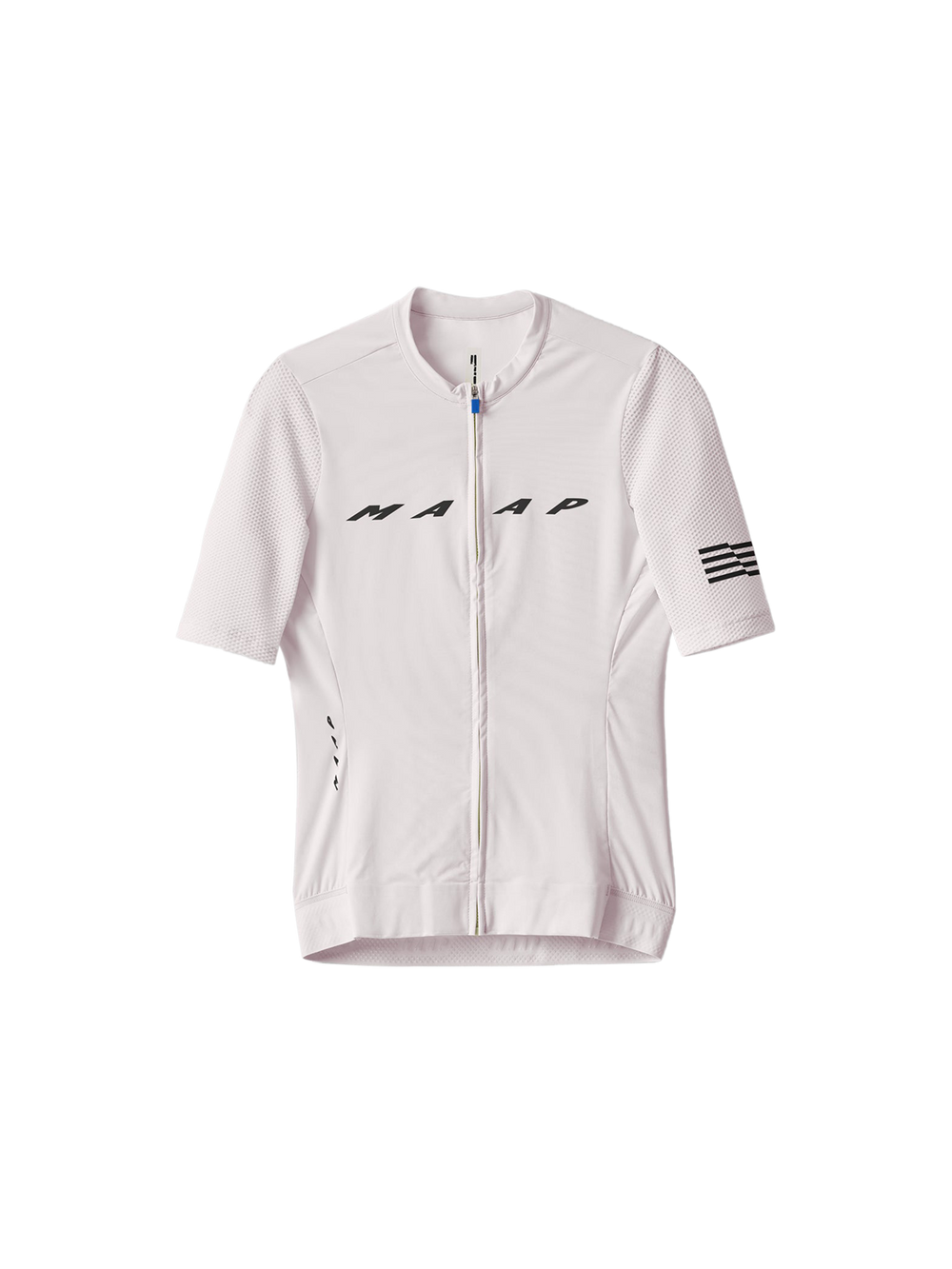 Product Image for Women's Evade Pro Base Jersey 2.0