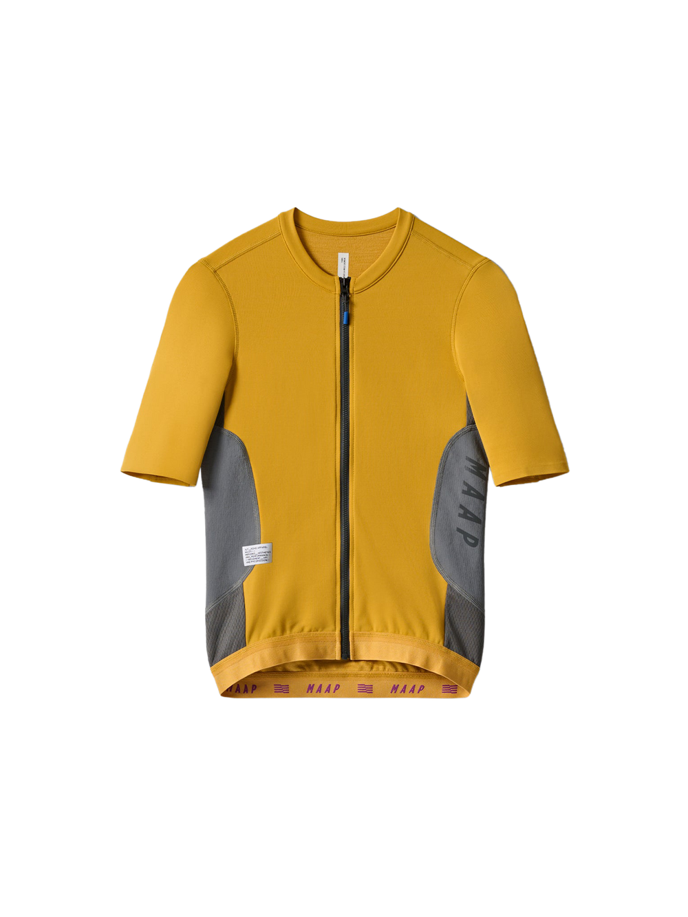 Product Image for Women's Alt_Road Jersey