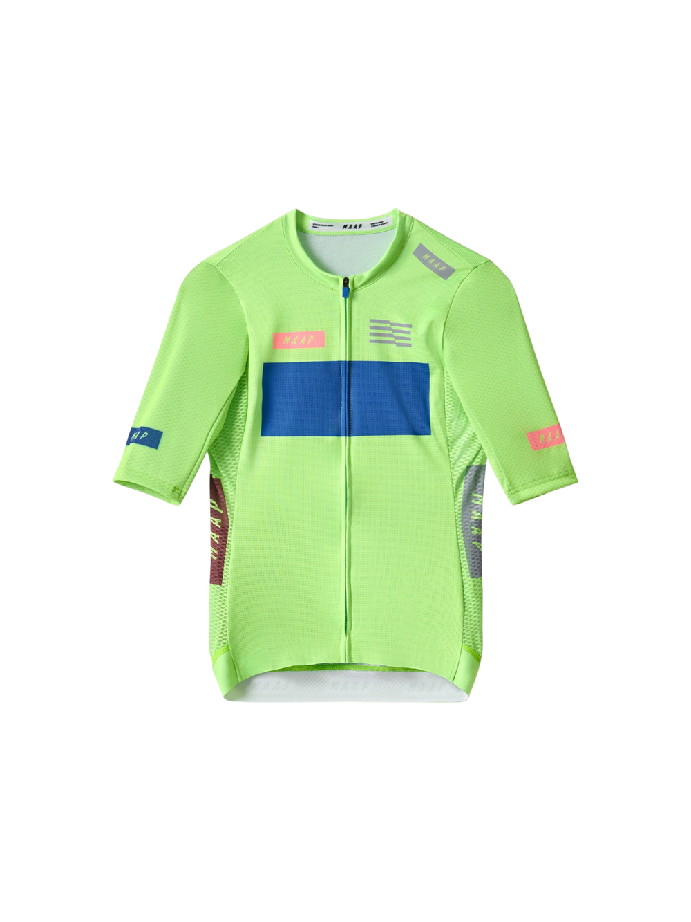 Product Image for Women's System Pro Air Jersey