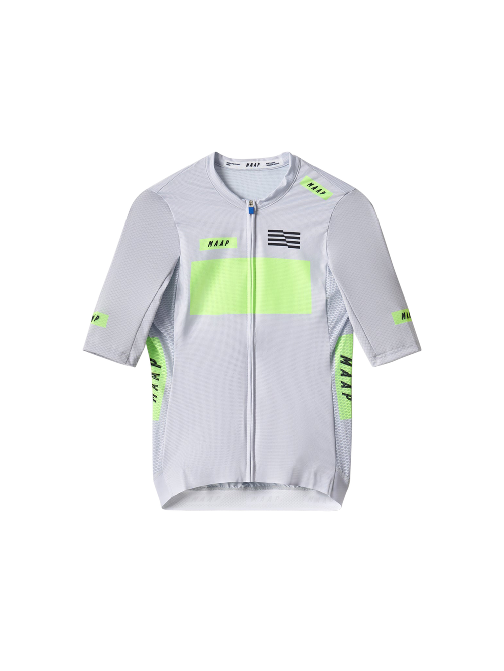 Product Image for Women's System Pro Air Jersey