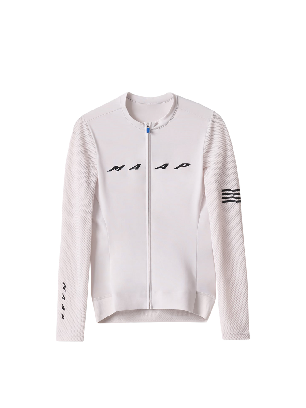 Product Image for Women's Evade Pro Base LS Jersey 2.0