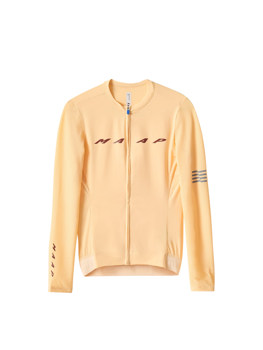 Product Image for Women's Evade Pro Base LS Jersey 2.0