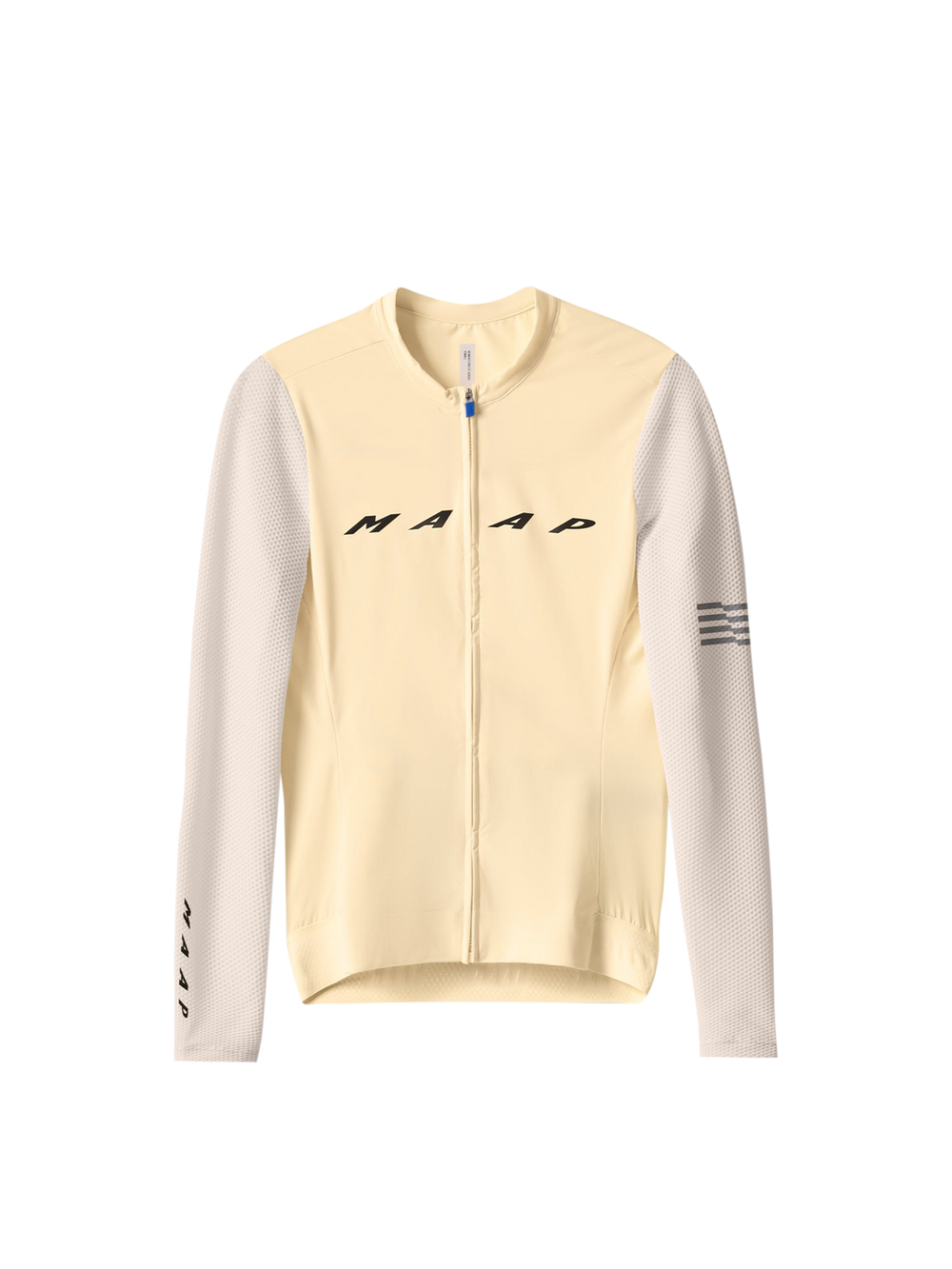 Product Image for Women's Evade Pro Base LS Jersey 2.0