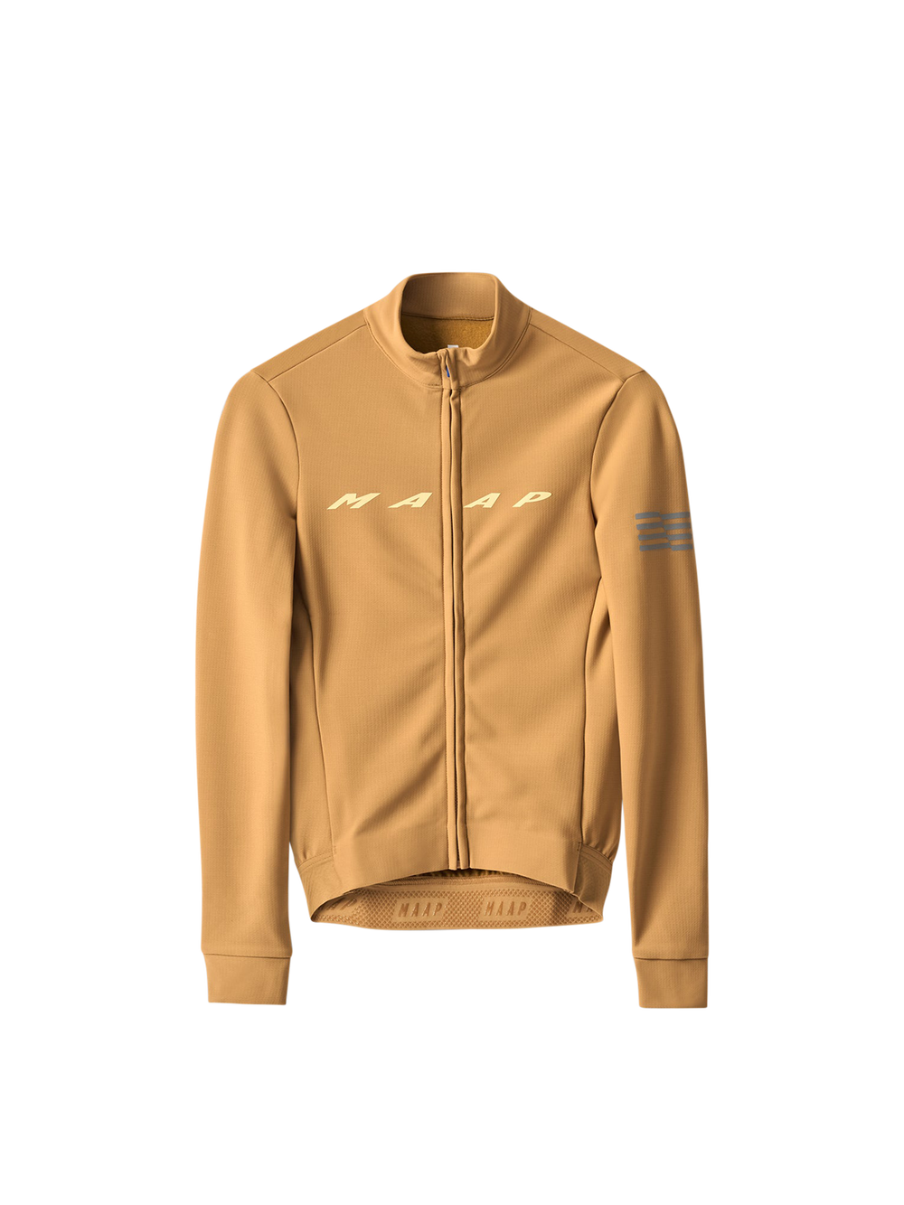 Product Image for Women's Evade Thermal LS Jersey 2.0