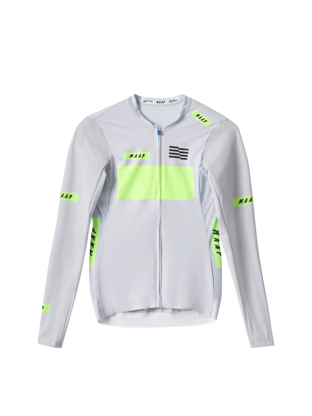 Product Image for Women's System Pro Air LS Jersey