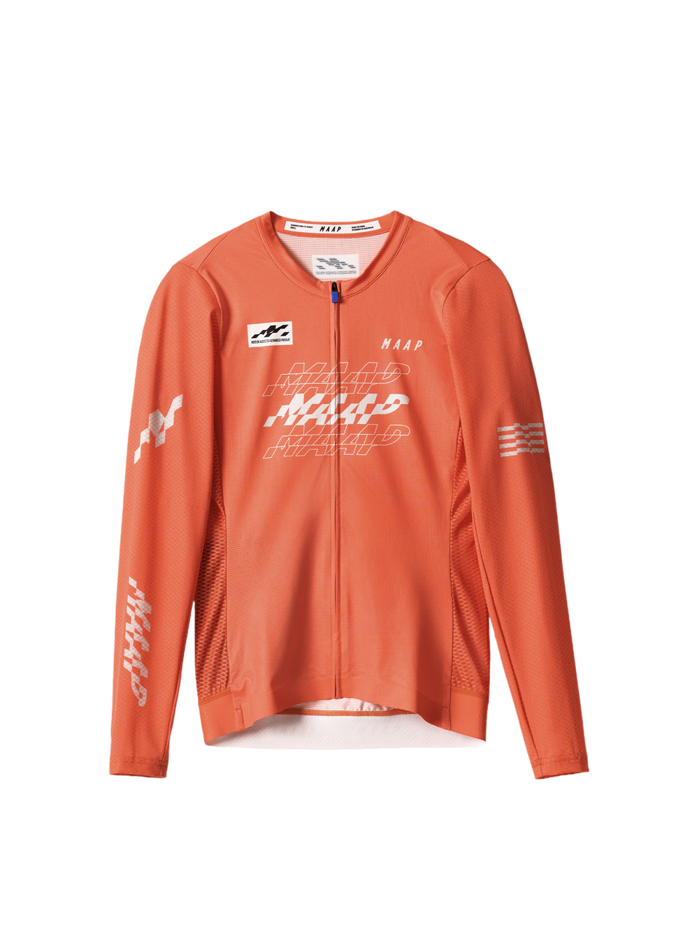 Product Image for Women's Fragment Pro Air LS Jersey 2.0