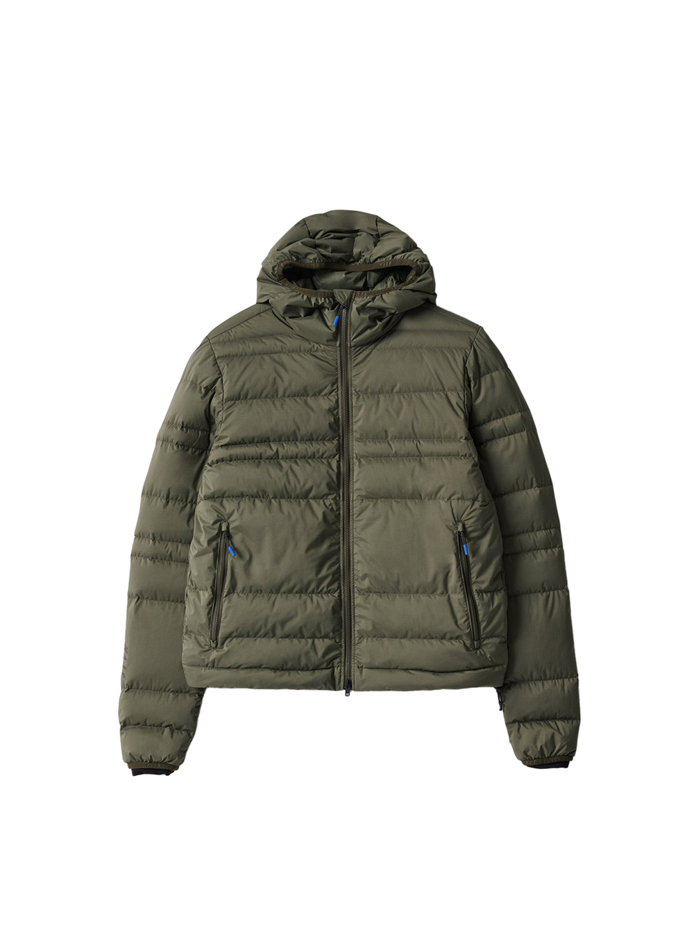 Product Image for Women's Transit Packable Puffer