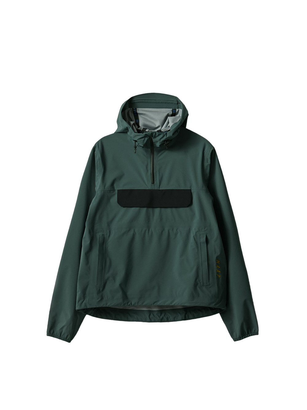 Product Image for Women's Alt_Road Lightweight Anorak