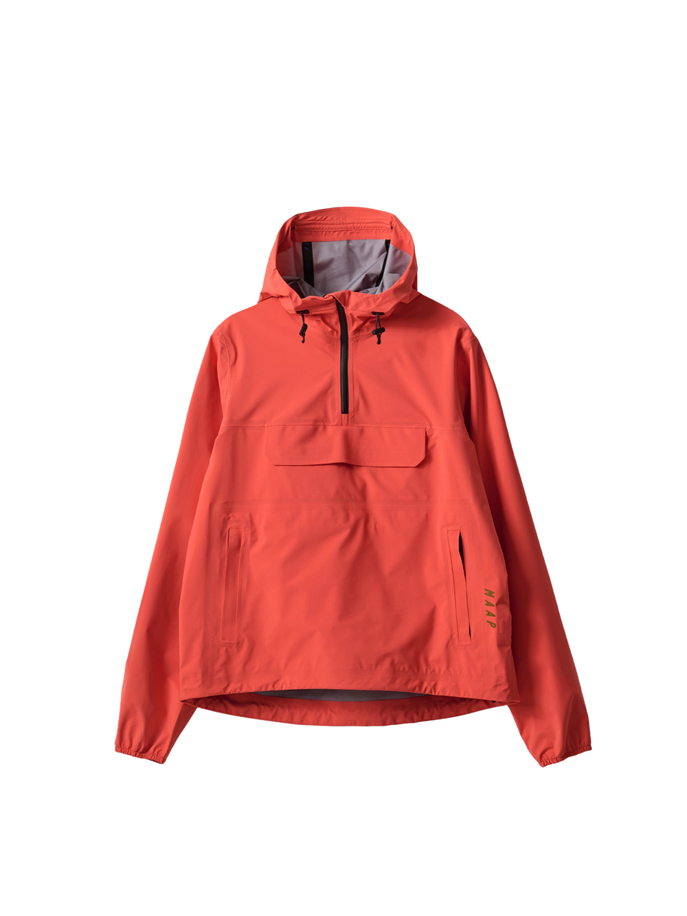 Product Image for Women's Alt_Road Lightweight Anorak